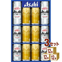 楽天市場】ビール 36本の通販