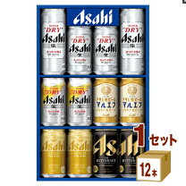 楽天市場】アサヒ スーパードライ3種セットの通販