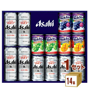 ATq X[p[hC r[ Mtg t@~[Zbg FS-3G i350ml 4{/500ml 4{/280g 6{j×1 Mtgyꕔn͏z
