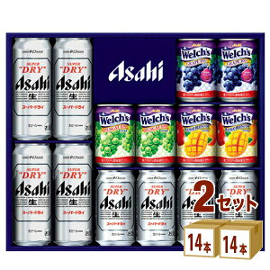 ATq X[p[hC r[ Mtg t@~[Zbg FS-3G i350ml 4{/500ml 4{/280g 6{j×2 Mtgyꕔn͏z
