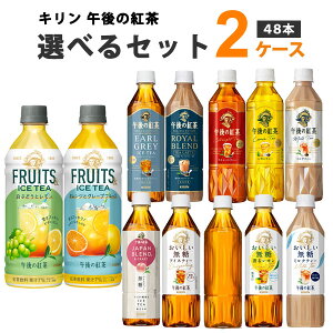 L ߌ̍g Iׂ 2P[XZbg 500ml×24{×2P[X (48{) yꕔn͏zXg[g  ~N ACXeB[ JtFC[  ACXe