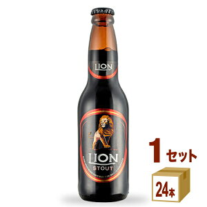 �r���G���^�[ ���C�I���X�^�E�g�r 330ml×24�{×1�P�[�X (24�{) �A���r�[���y�����������ꕔ�n��͏����z