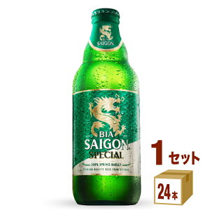 ベトナム ビールの人気商品 通販 価格比較 価格 Com ベトナム ビールの人気商品 通販 価格比較 価格 Com