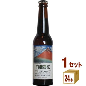 楽天市場 ビール瓶 ケースの通販