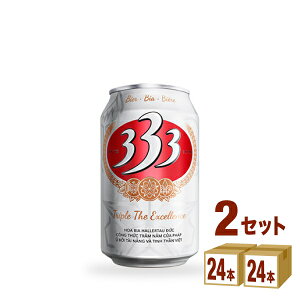 ベトナム ビールの人気商品 通販 価格比較 価格 Com ベトナム ビールの人気商品 通販 価格比較 価格 Com