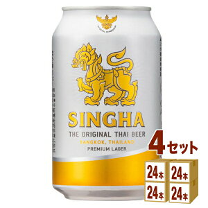 タイ ビールの人気商品 通販 価格比較 価格 Com タイ ビールの人気商品 通販 価格比較 価格 Com
