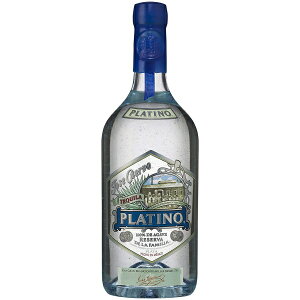 jbJECXL[ NG{veBm 750ml×1{ L[EXsbcyꕔn͏z