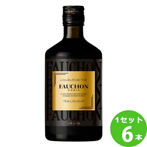 jbJECXL[ tHVeBL[ 500ml×6{ L[EXsbcyꕔn͏z