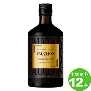 jbJECXL[ tHVeBL[ 500ml×12{ L[EXsbcyꕔn͏z