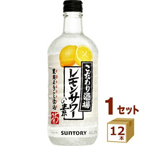 Tg[ ̃T[̑f 500ml×12{ L[EXsbcyꕔn͏z