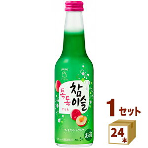 I ؍Ē `~X gNgN  5K 275ml×24{ L[EXsbcyꕔn͏z