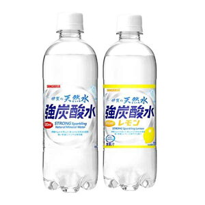 Y_ ɉ̓VR Y_ Y_ IׂZbg500ml×24{×2P[X (48{) yꕔn͏zTKA IWi