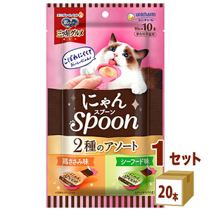 j`[ ̃Xv[ ɂXv[ {  V[t[h y10g×10z×20܃ybgyꕔn͏z ybg  L lR