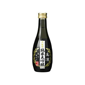 京都府 月桂冠 純米大吟醸酒 日本酒 価格比較 価格 Com 京都府 月桂冠 純米大吟醸酒 日本酒 価格比較 価格 Com