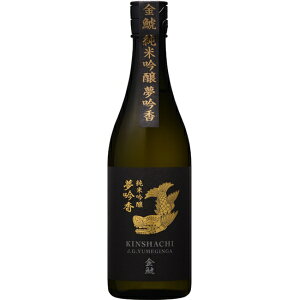 cႿ  ፁ ċ m720ml×1{ {