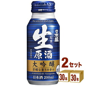 {   {g 200ml×30{×2P[X (60{) {yꕔn͏z