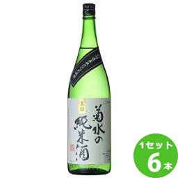 楽天市場 酒類 輸入ウイスキー ブランデー ブランド レミーコワントロ イズミックワールド