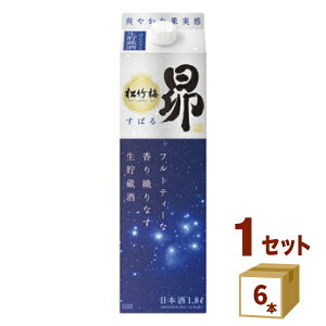  |~  ΂  pbN 1800ml×6{ {yꕔn͏z