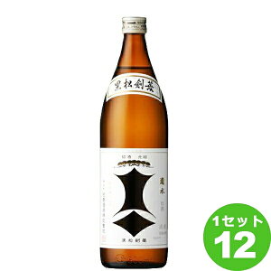 H𑢁iɁj H Ɍ900 ml×12{ {yꕔn͏z