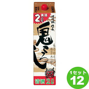 Fimj FMS낵pbN m2000ml×12{ {yꕔn͏z