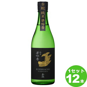 cႿ ́iV`jፁĎ m720ml×12{ {yꕔn͏z