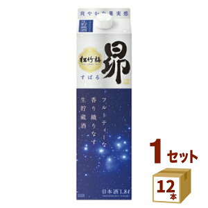  |~  ΂  pbN 1800ml×12{ {yꕔn͏z