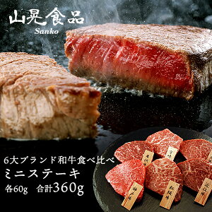 Y RWHi 6uh a Hה ~jXe[L Mtg 360gy[J[蒼Eszv[g  Y Ⓚ lߍ킹 j  i C j ސEj