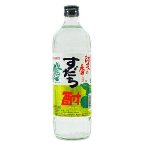 V V  20° 720mlV() 720ml×1{ Ē