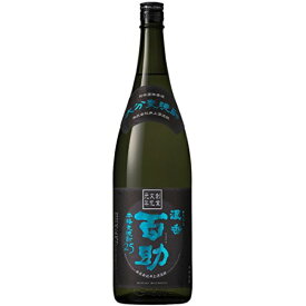 井上酒造（大分） 百助　濃香25度 大分県1800ml×1本 焼酎