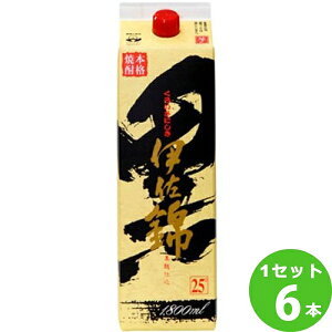  {iĒ ɍ  d 25x pbN 1800ml i1.8Lj 6{ 1P[Xyꕔn͏z