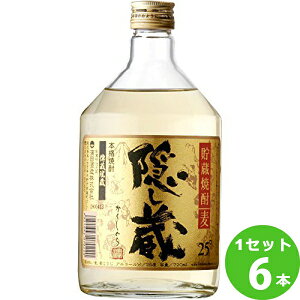 _c𑢁ij Ē@B25K 720ml×6{ Ēyꕔn͏z