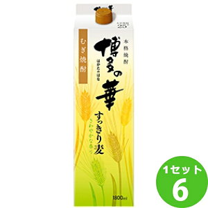  ̉ 蔞Ē 25x pbN 1800ml×6{ Ēyꕔn͏z