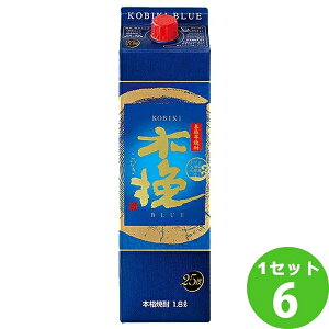 _C𑢁i{j Ē ؔ҃u[25KpbN 1800 ml×6{ Ēyꕔn͏zq