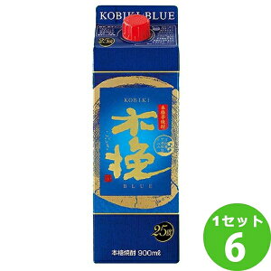 _C𑢁i{j Ē ؔ҃u[25pbN 900ml×6{ Ēyꕔn͏z