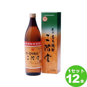 K(L)i啪j Ē K 25K900ml×12{ Ēyꕔn͏z