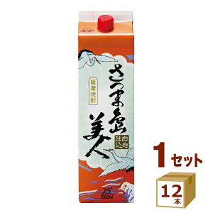 ܓl  25x pbN  1.8L Ē 1800ml×12{yꕔn͏z{iĒ