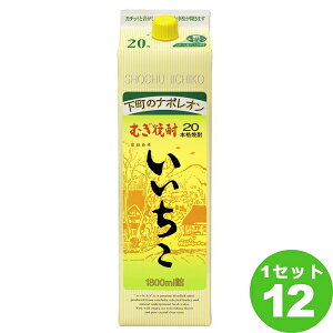 Oaށi啪j Ē  20KpbN 1800ml×12{ Ēyꕔn͏z