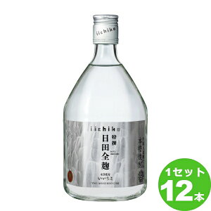 Oaށi啪j Ē@cS25K 啪720ml×12{ Ēyꕔn͏z