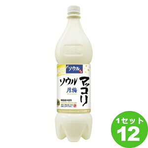  \E~}bRybg 1000 ml×12{ Ēyꕔn͏z