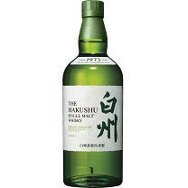 楽天市場】白州700の通販
