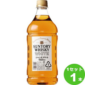 Tg[ ECXL[zCg@W{ybg{g 1920ml ×1{ ECXL[yꕔn͏z