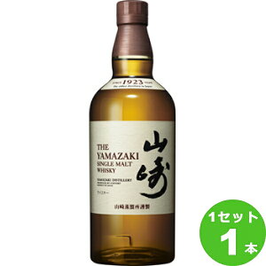 サントリー 山崎700ml」の人気商品一覧・価格比較 - 価格.com 【新品未開栓】サントリー 山崎 700ml × 4本 送料込み