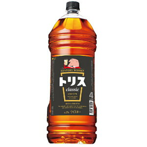 Tg[ ECXL[ gX NVbN 4000ml ×1{ ECXL[yꕔn͏z