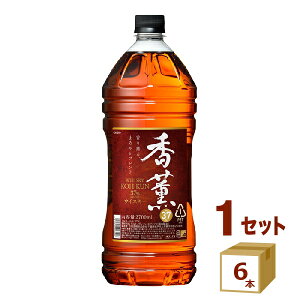  ECXL[ O 37x 2700ml×6{ ECXL[yꕔn͏z