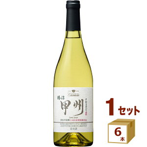 cbBCi[ V bB Z~XEB[g  C R 750 ml×6{ Cyꕔn͏z