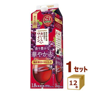 Tg[ _h~ܖŶC pbN ԃC 1800ml×12{ Cyꕔn͏z
