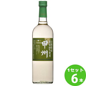 cbBCi[ VRYbB C R720 ml×6{ yꕔn͏z wine {C ܂Ƃߔ