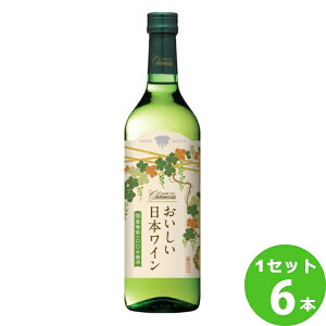 y|Cg10{zcbBCi[ V{C C {/R720ml×6{ C C