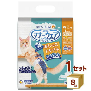 j`[ }i[EFA ˂p LTCY 28 × 8 Giyꕔn͏z jE`[