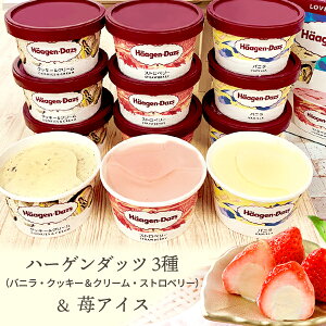 Y n[Q_bc  䕃ACX ×1Zbg Mtgy[J[蒼Eszَq ACX C`S  XC[c 蕨 J v[g a j   Ε 